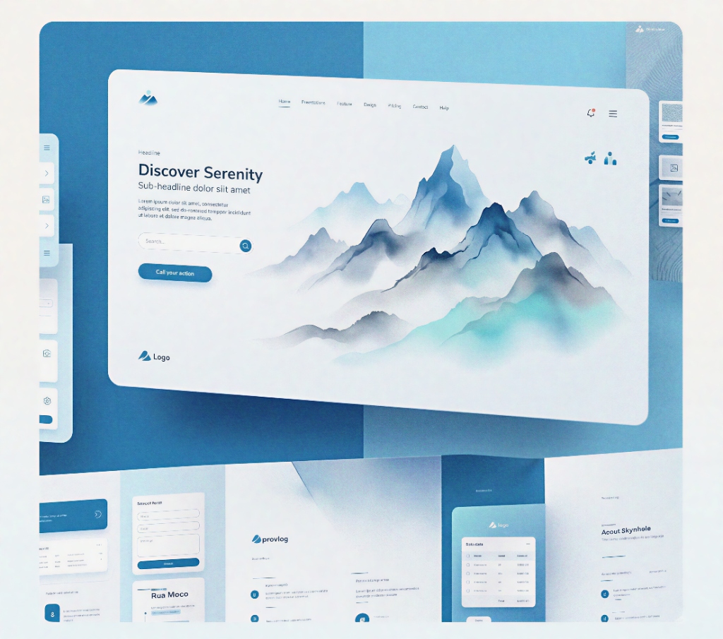 Interface Direction